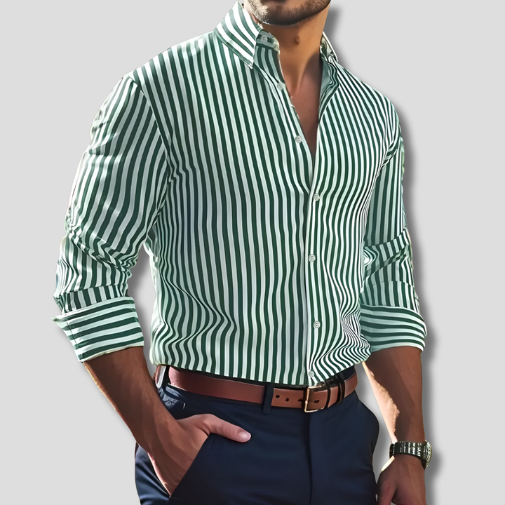 Niki | Men&