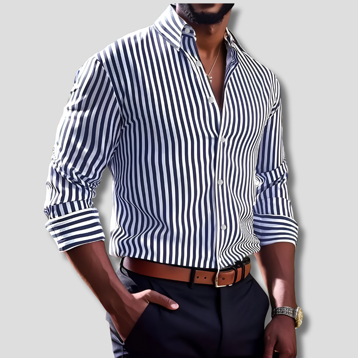 Niki | Men&