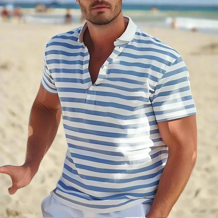 Niki | Men&