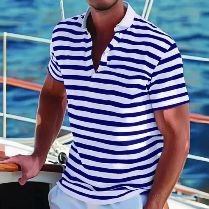 Niki | Men&