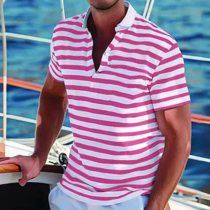 Niki | Men&