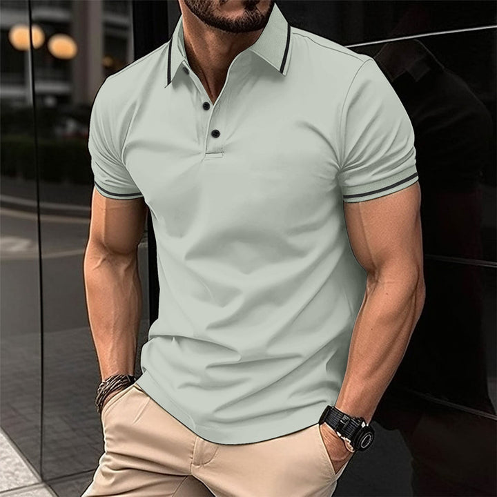Niki | Men&