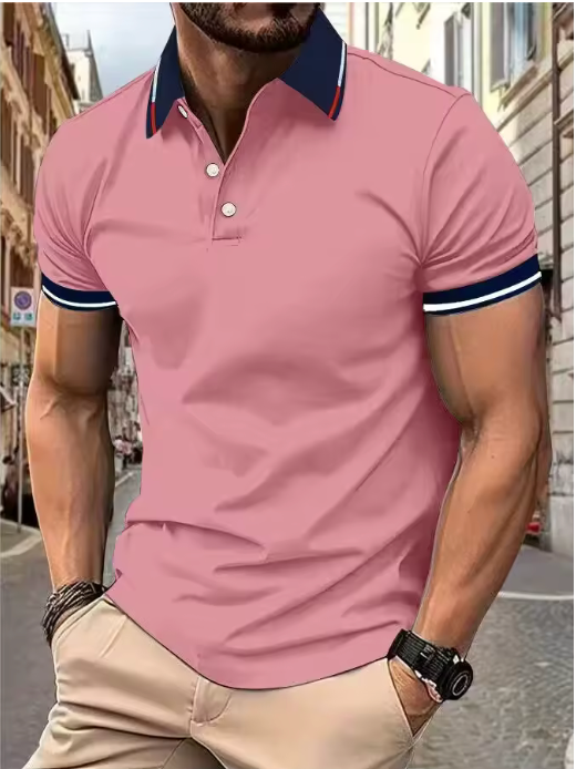 Niki | Men&