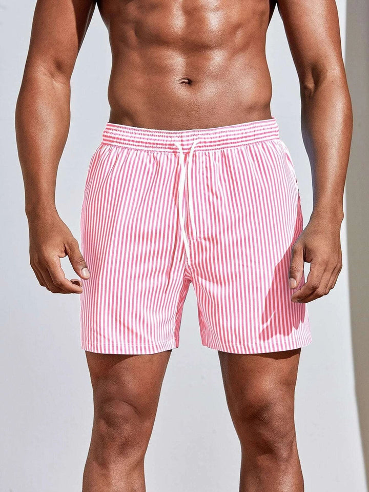 Niki | Men&
