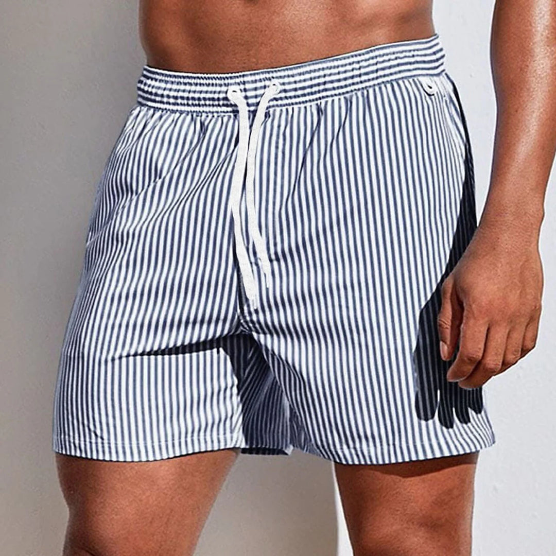 Niki | Men&