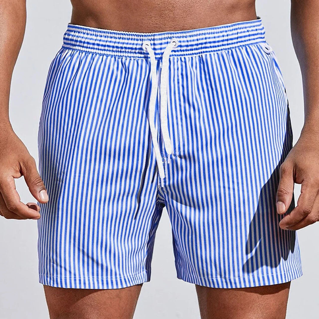 Niki | Men&