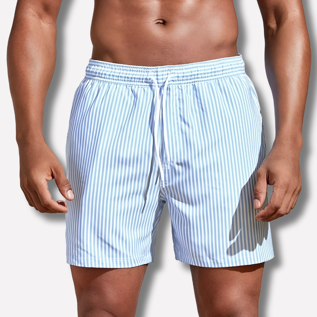 Niki | Men&