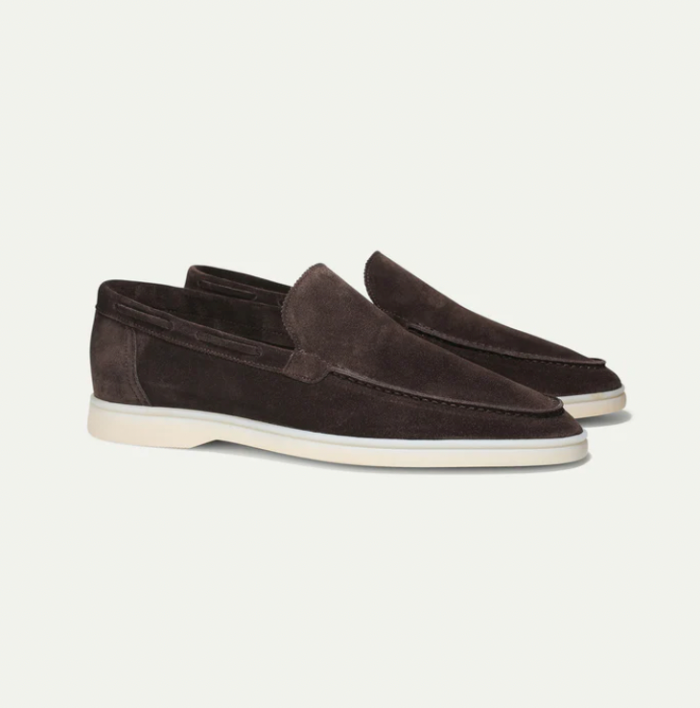 Niki | Men&