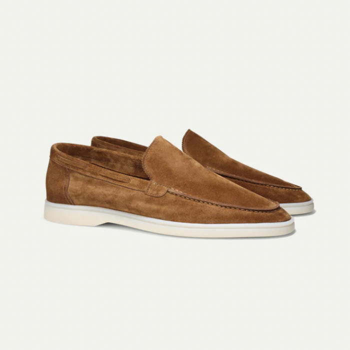 Niki | Men&