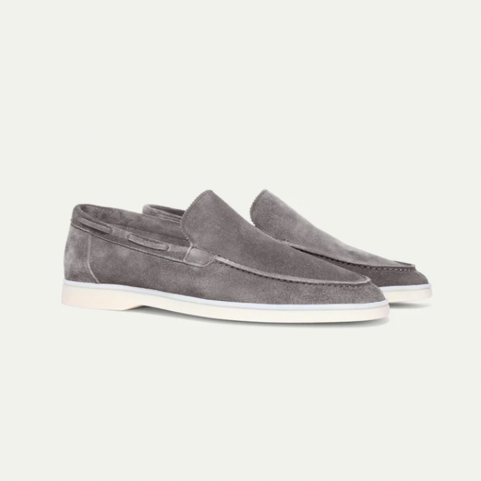 Niki | Men&