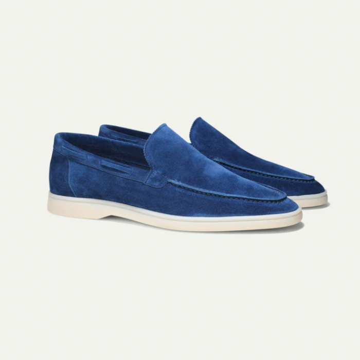 Niki | Men&