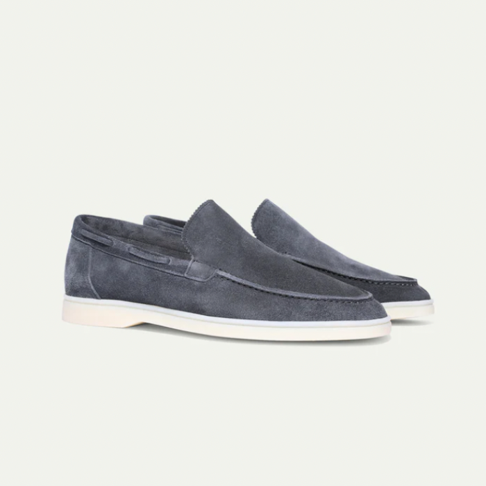 Niki | Men&