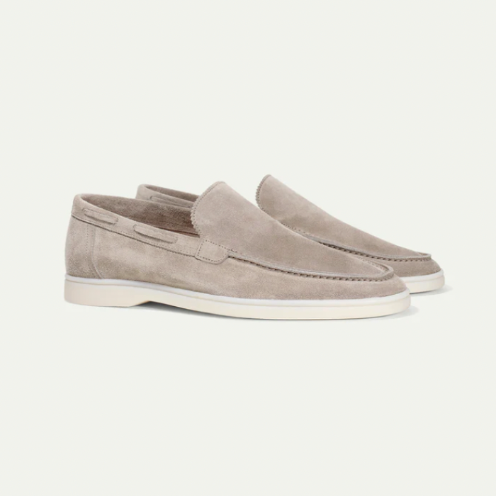 Niki | Men&