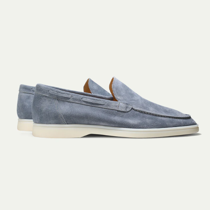 Niki | Men&