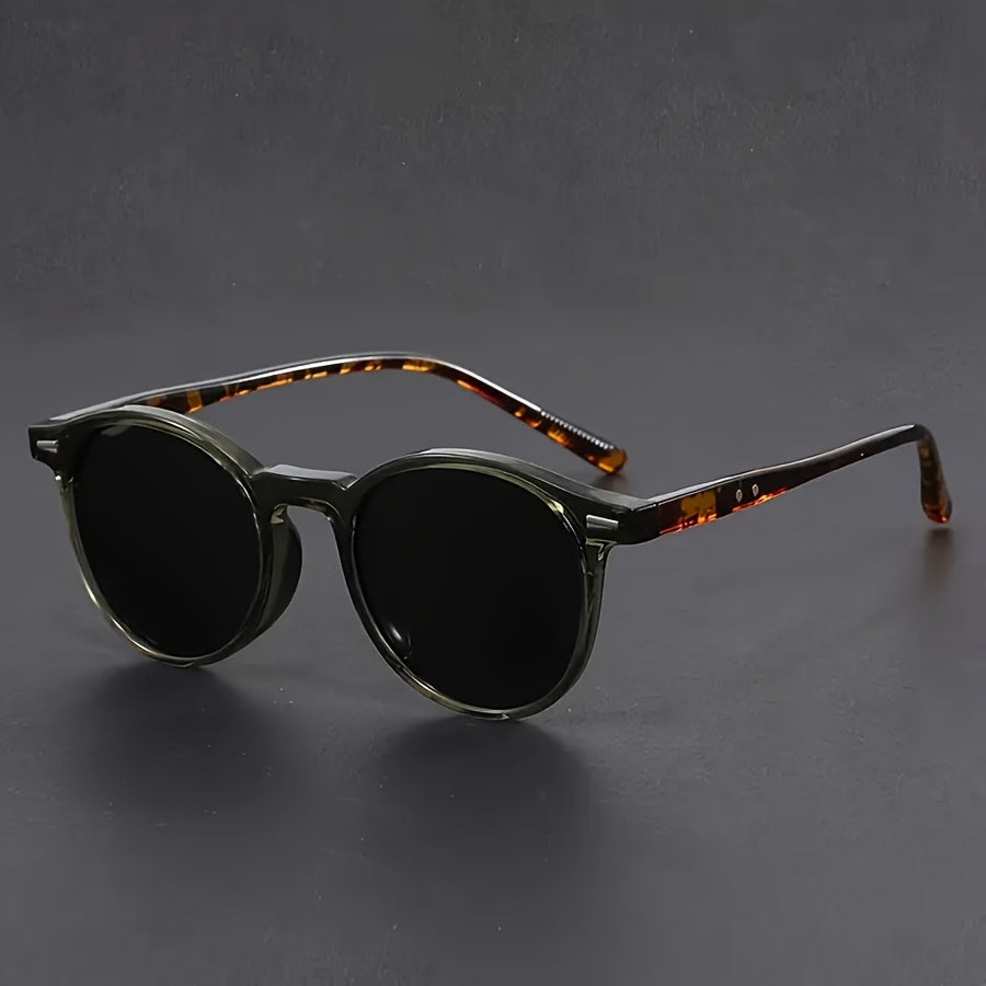 Niki | Men&