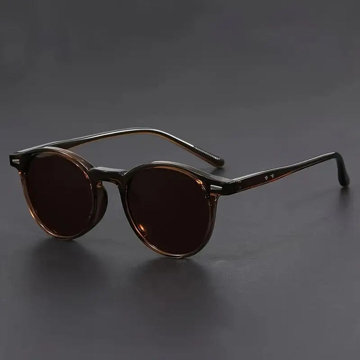 Niki | Men&