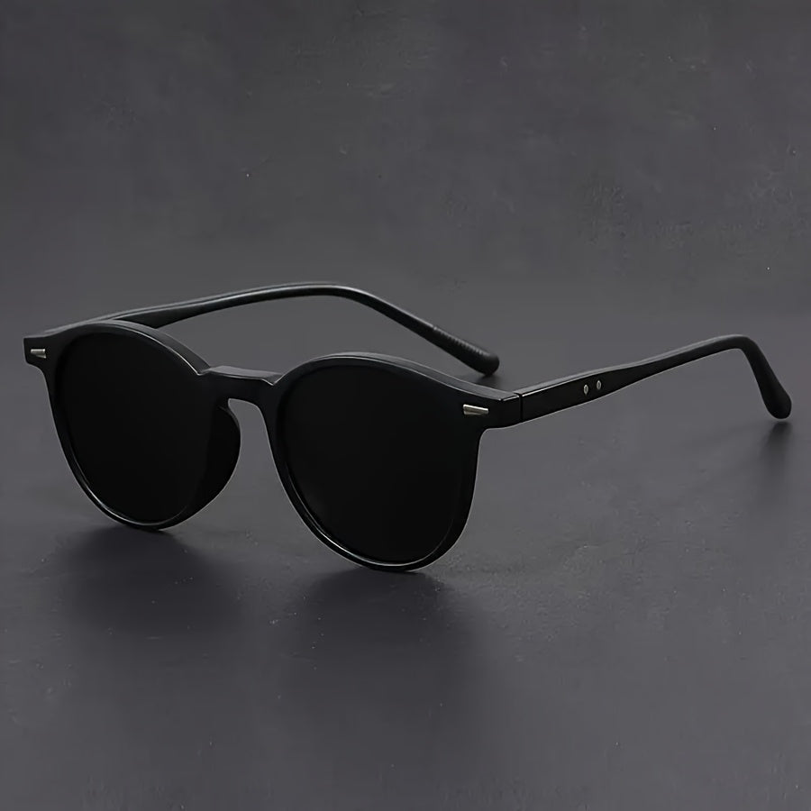Niki | Men&