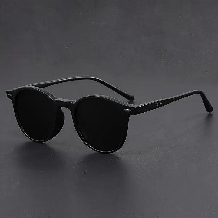 Niki | Men&