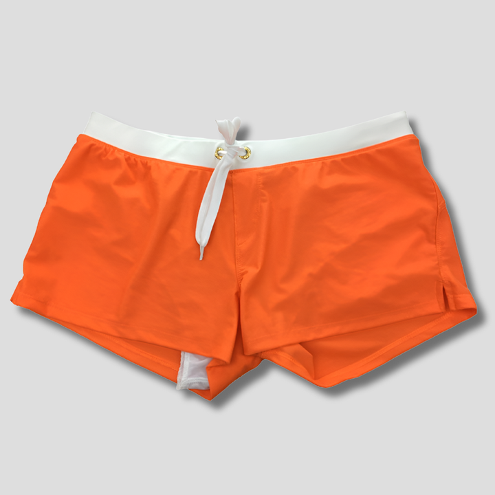 Niki | Men&