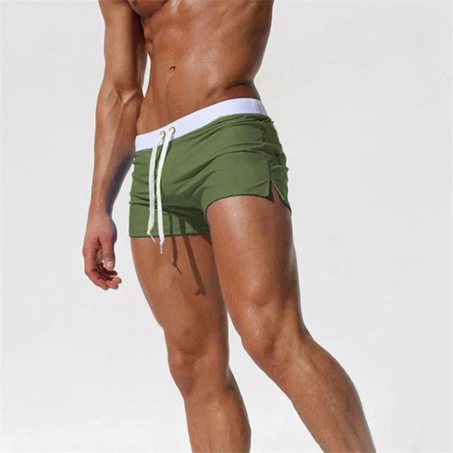 Niki | Men&