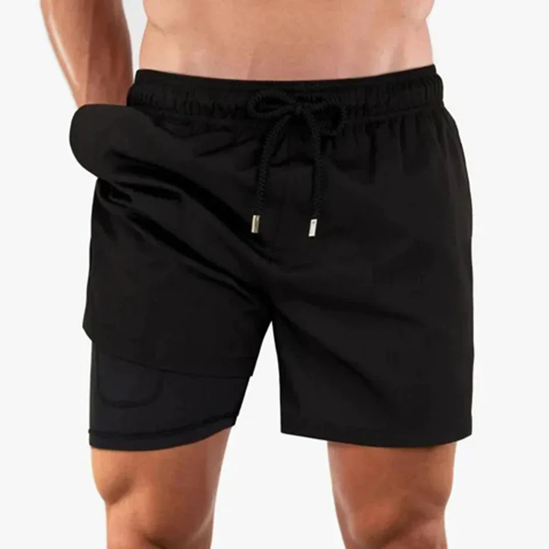 Niki | Men&