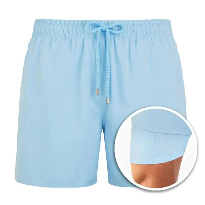 Niki | Men&