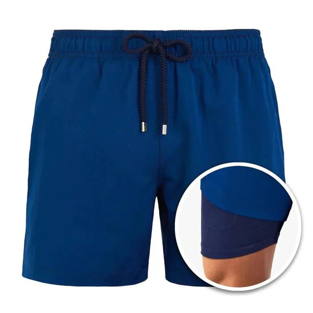 Niki | Men&
