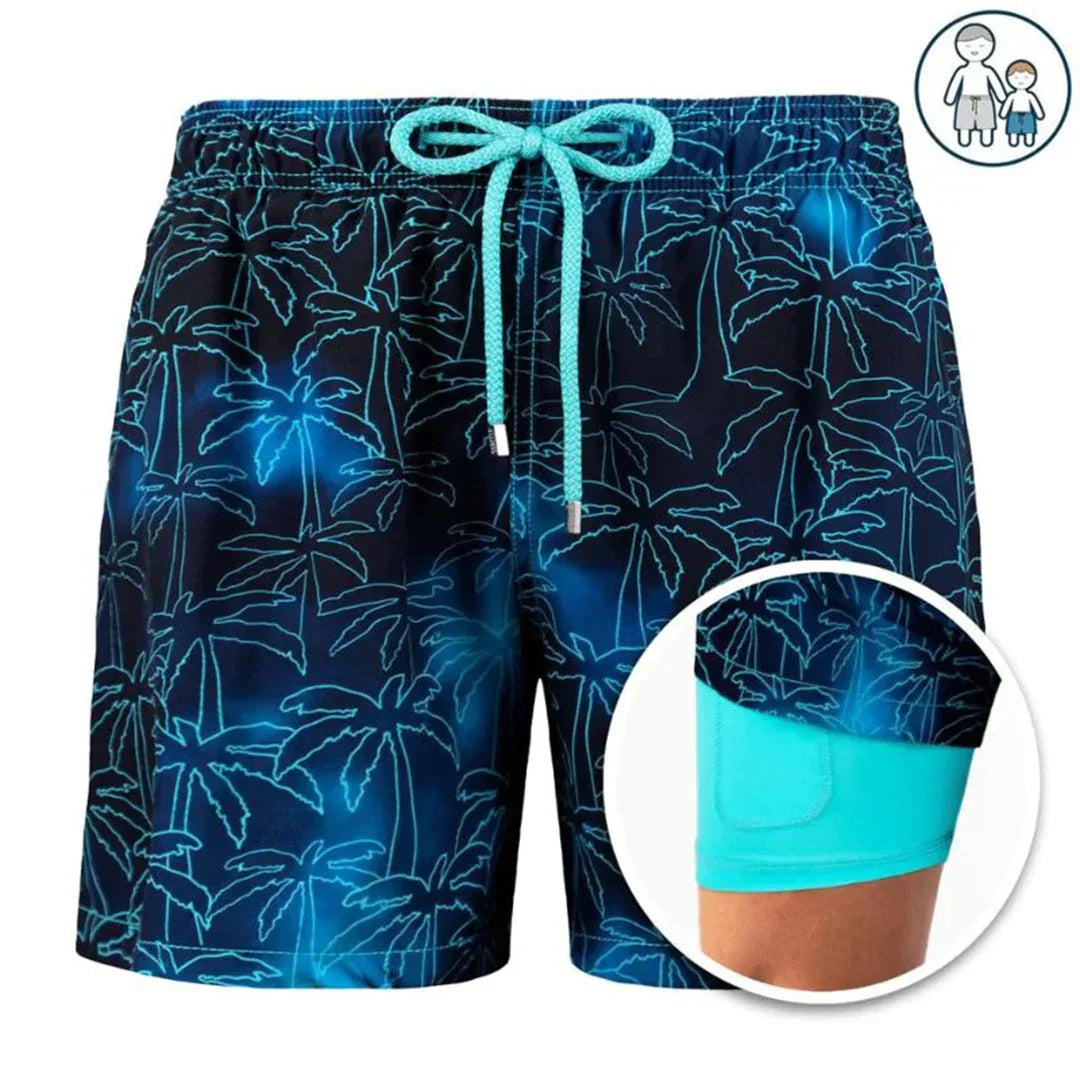 Niki | Men&