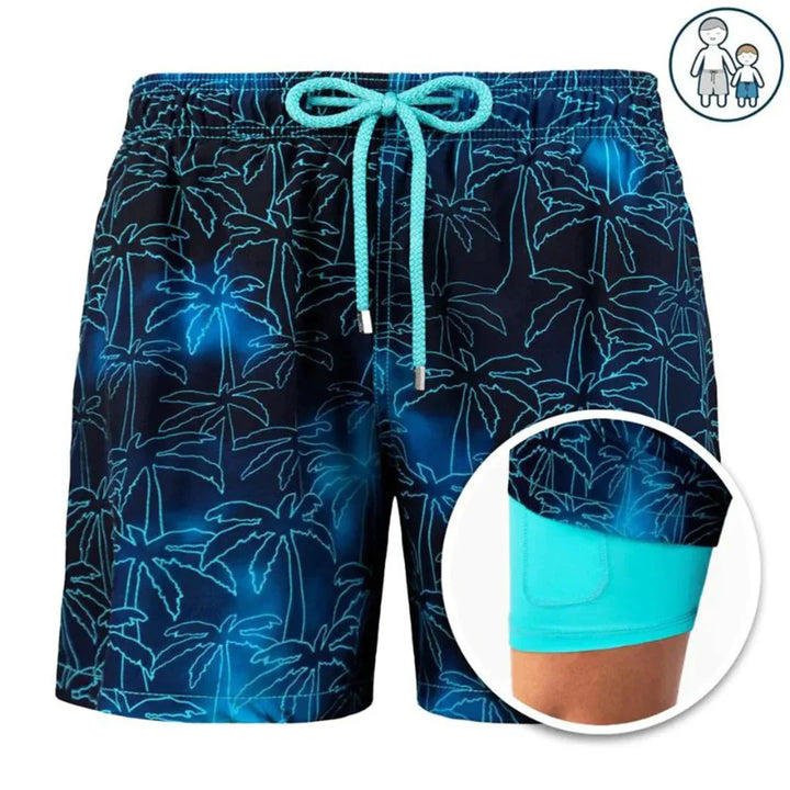 Niki | Men&