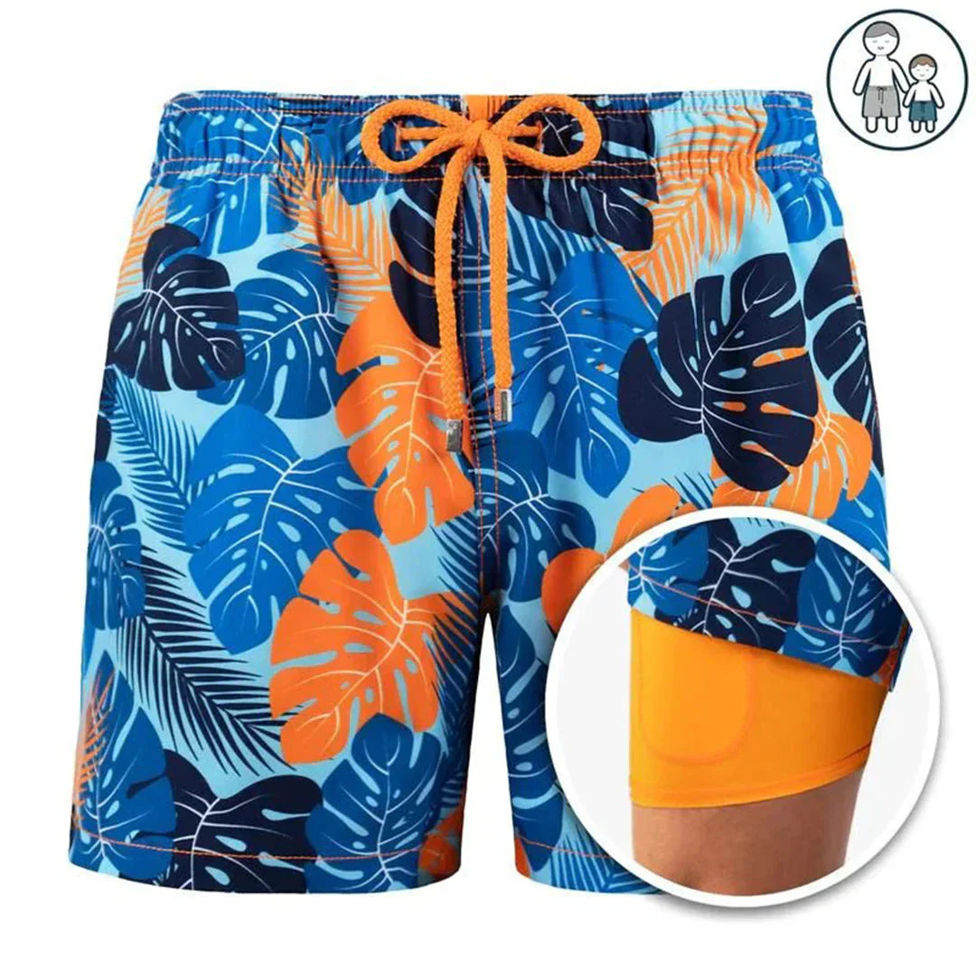 Niki | Men&
