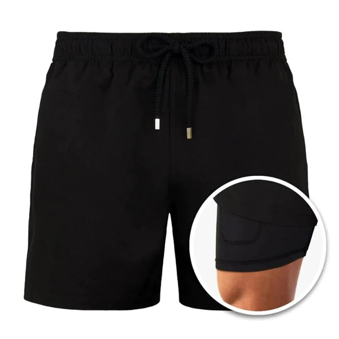 Niki | Men&