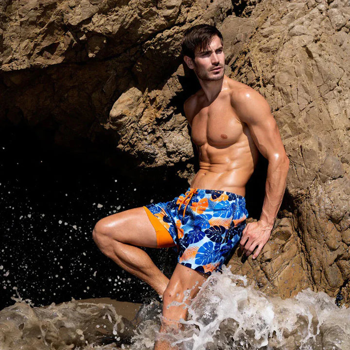Niki | Men&