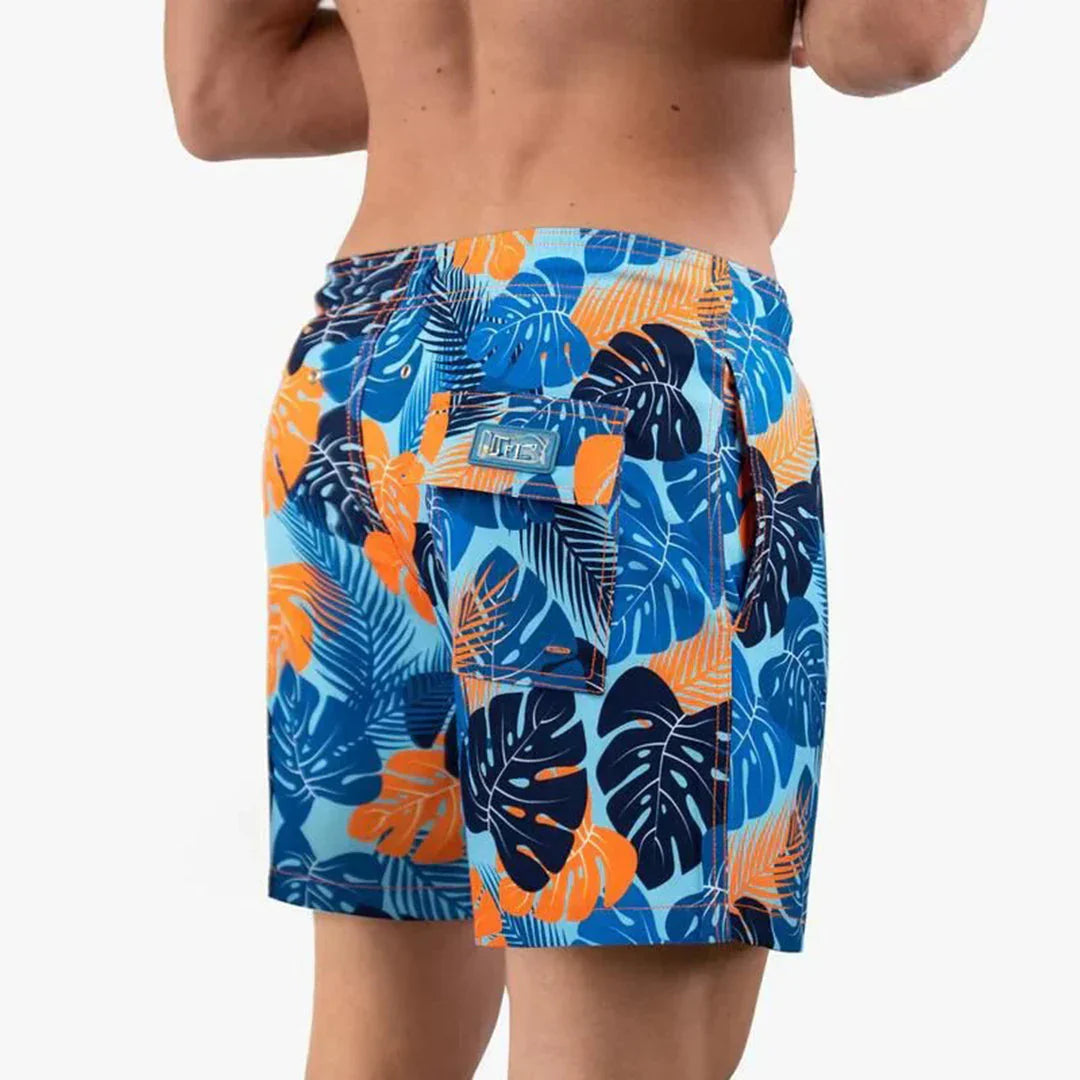 Niki | Men&