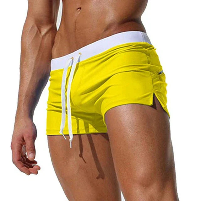 Niki | Men&