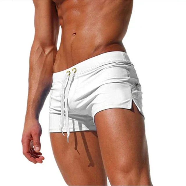 Niki | Men&