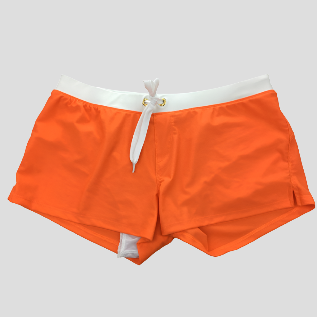 Niki | Men&