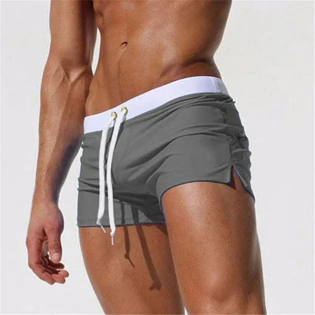 Niki | Men&