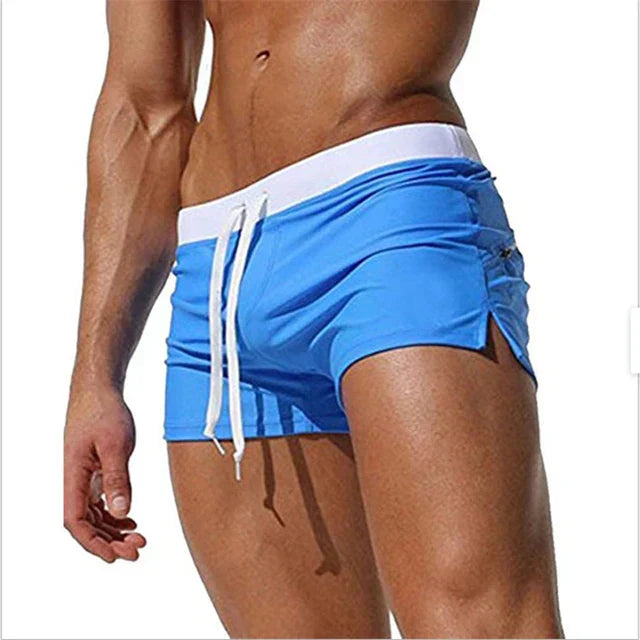 Niki | Men&