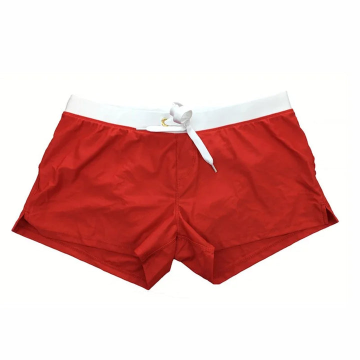 Niki | Men&