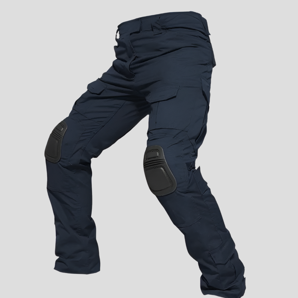 Niki | Men&