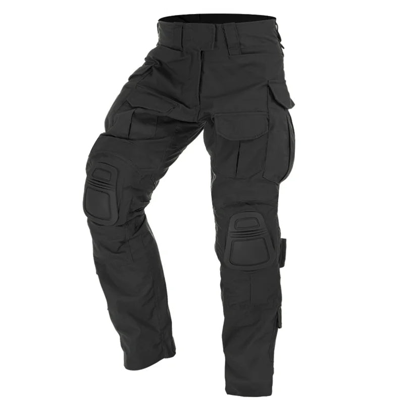 Niki | Men&