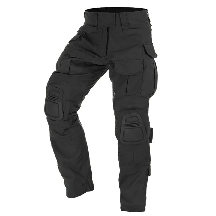 Niki | Men&