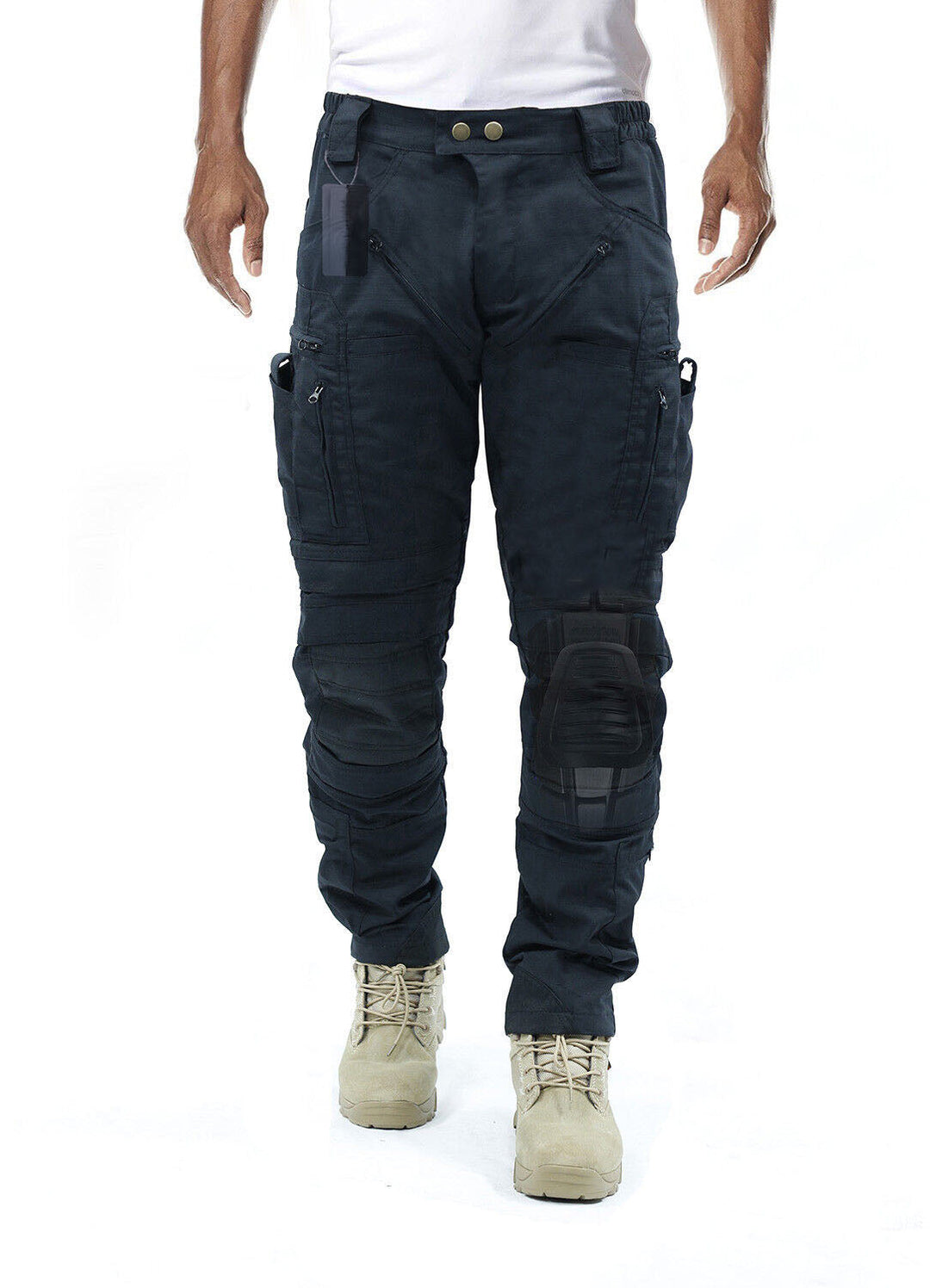 Niki | Men&