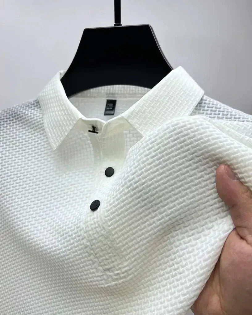 Niki | Men&