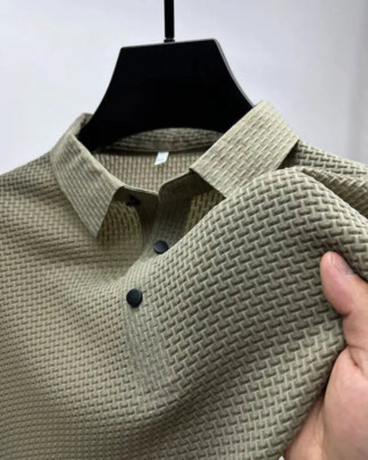 Niki | Men&