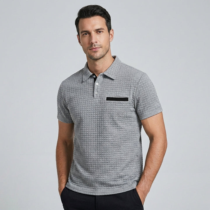Niki | Men&