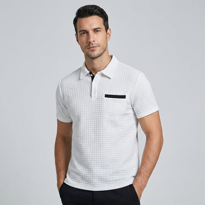 Niki | Men&