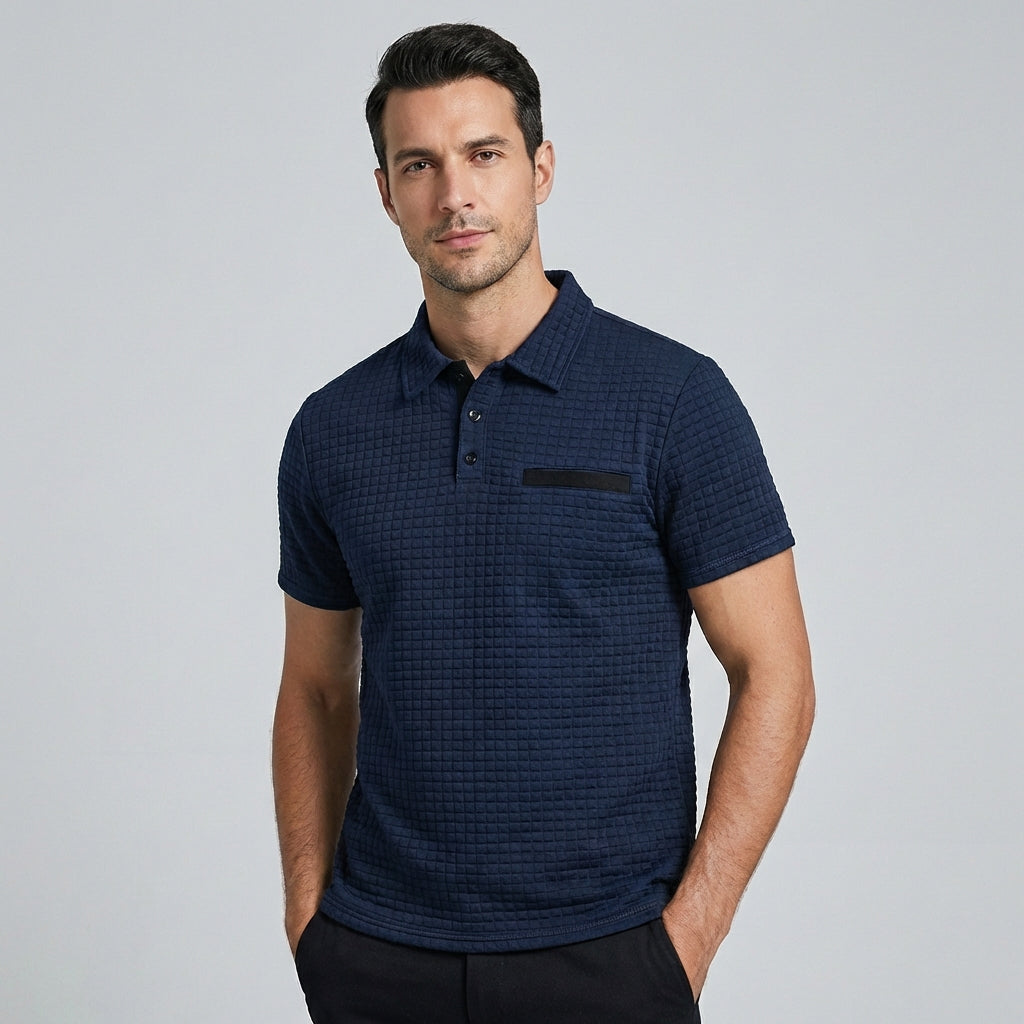 Niki | Men&
