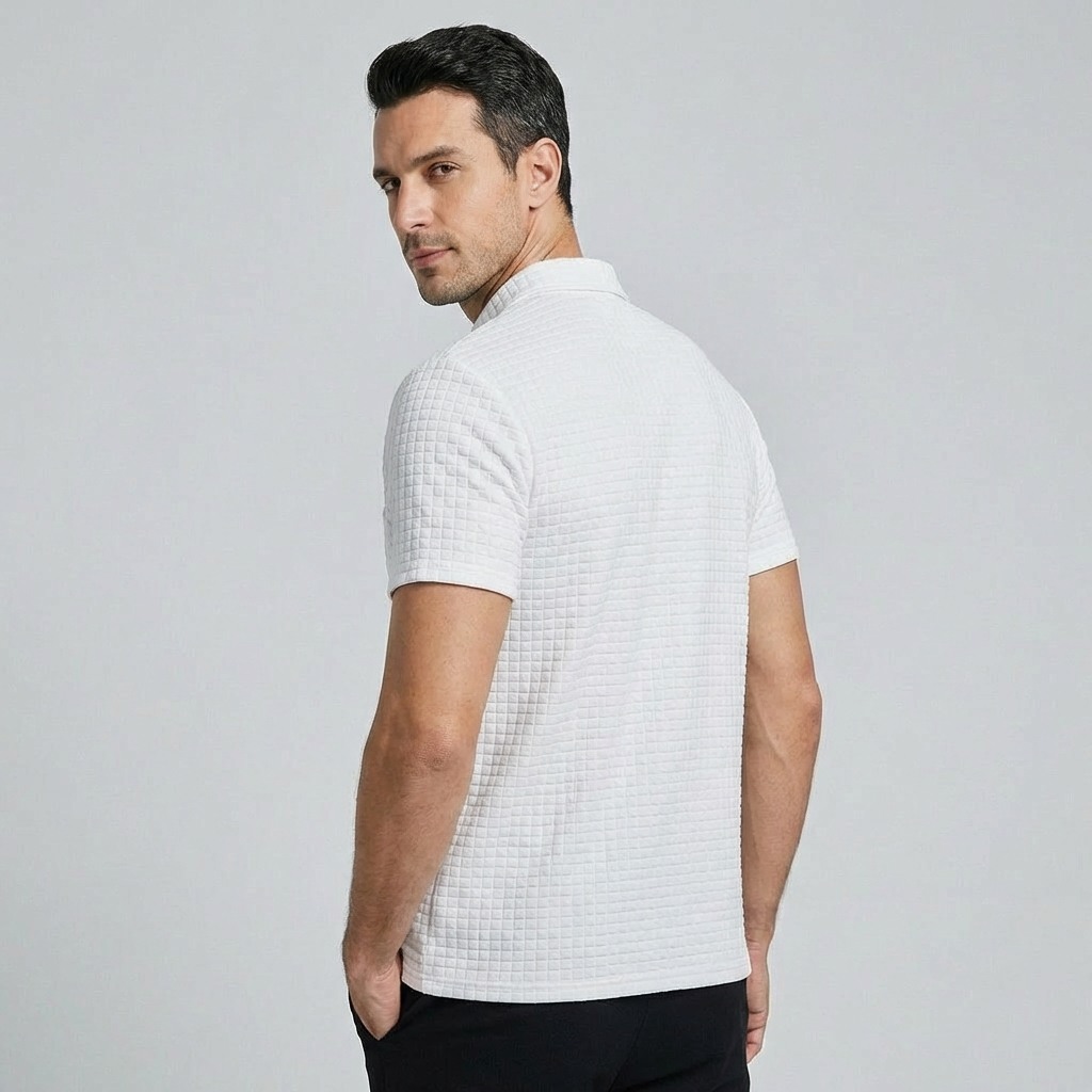 Niki | Men&