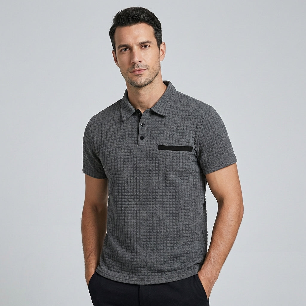 Niki | Men&
